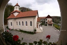 Biserici Romania Biserica Ortodoxa Romana Sighisoara