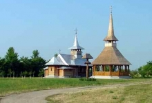 Biserici Romania Biserica Ortodoxa Romana Tasnad