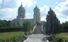 Biserici Romania Biserica Ortodoxa Romana Tulcea