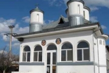 Biserici Romania Biserica Ortodoxa Romana Urziceni
