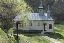 Biserici Romania Biserica Ortodoxa Romana Siria