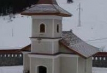 Biserici Romania Biserica Ortodoxa Romana Miercurea Ciuc