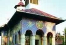Biserici Romania Biserica Ortodoxa Romana Lugoj