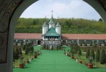 Biserici Romania Biserica Ortodoxa Romana Vaslui