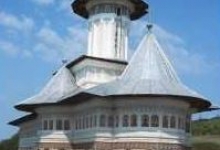 Biserici Romania Biserica Ortodoxa Romana Oradea