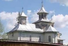 Biserici Romania Biserica Ortodoxa Romana Vatra Dornei
