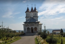 Biserici Romania Biserica Ortodoxa Romana Ludus