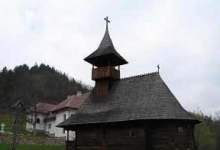 Biserici Romania Biserica Ortodoxa Romana Drobeta Turnu Severin