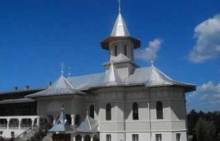 Biserici Romania Biserica Ortodoxa Romana Simleul Silvaniei