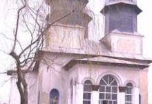 Biserici Romania Biserica Ortodoxa Romana Lehliu