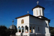 Biserici Romania Biserica Ortodoxa Romana Targu Mures