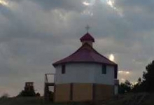 Biserici Romania Biserica Ortodoxa De Rit Vechi Ramnicu Sarat