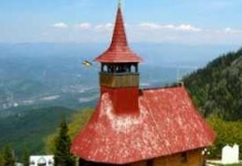 Biserici Romania Biserica Ortodoxa Romana Lupeni