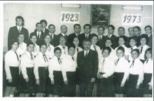 Biserici Romania Biserica Adventista Alexandria