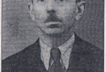 Biserici Romania Biserica Adventista Alexandria