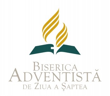 BisericaAdv BisericaAdv